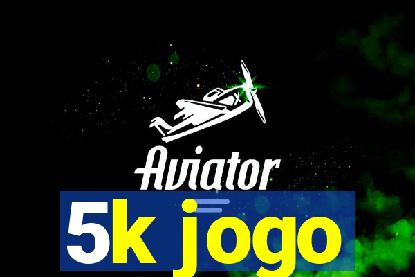 5k jogo